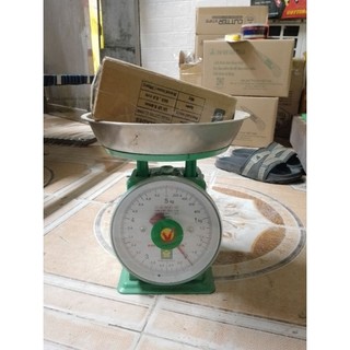Dày 0.7 _ Lưỡi Dao Dọc Giấy  Đen Siêu sắc ( 1 hộp 200 lưỡi)