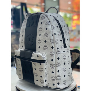 BALO SỌC NỔI SIZE 40