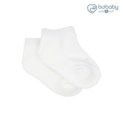 Tất trẻ em Bu Midi Bubaby ACT233602