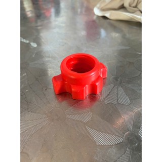 Chốt đòn tay nhựa phi 27 ( giá 1 chiếc)