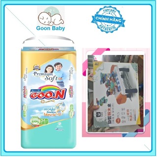 (COM BO 3) bịch Tã Dán/Quần Goon  momy kiss mới NB70/S64/M60/L50/XL46/M56/L46/XL42/XXL34/XXXL26