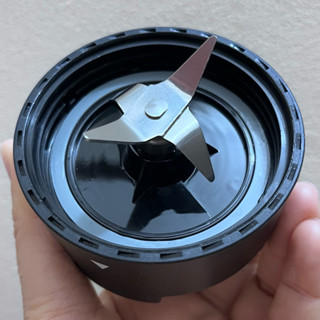 Linh kiện Máy xay sinh tố mini Hafele GS-621 (535.43.263)