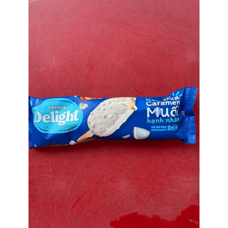 Kem Vinamilk hộp 450ml