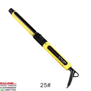 Máy uốn vàng cảm ứng May Young M606 PHI 9