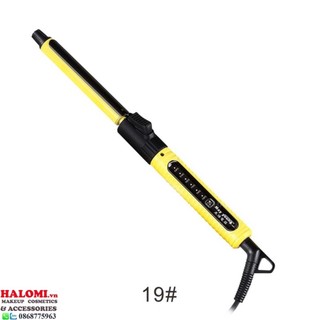 Máy uốn vàng cảm ứng May Young M606 PHI 9