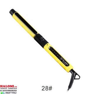 Máy uốn vàng cảm ứng May Young M606 PHI 9
