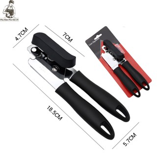 Dụng Cụ Mở Nắp Lon