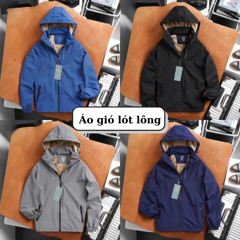 Áo bomber nam da lộn tay chun bomber ,áo khoác da lộn cao cấp 4 màu giữ nhiệt tốt JBAGGY