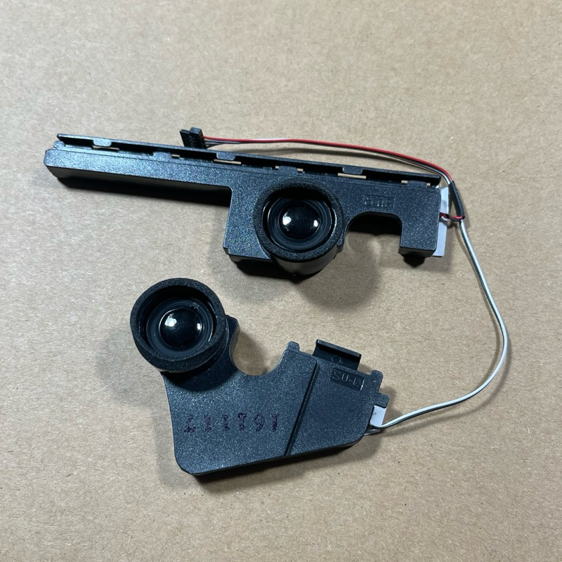 Loa ASUS ZX50J ZX50V GL552J GL552V new