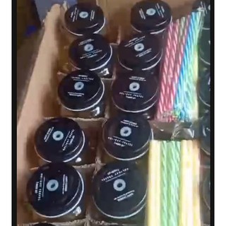 Cốc thủy tinh có quai có nắp 500ml