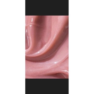 Má hồng kem hữu cơ Mo.b My Glow Blush