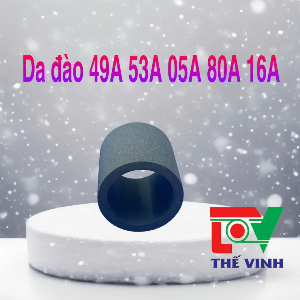 Đào khay 2 49A 53A, HP 1160 1320 2014 2015, CANON 3300...