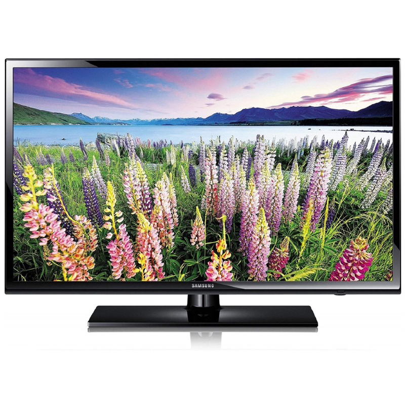 Chân tivi SamSung UA 32FH4003R Chính hãng