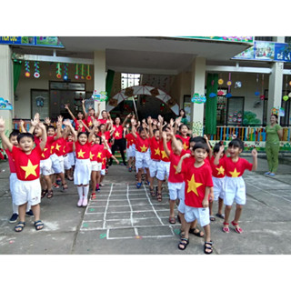 Quần Short Đùi Kaki Cho Bé Trai, Đủ Size Chất Đẹp Quần áo bé trai