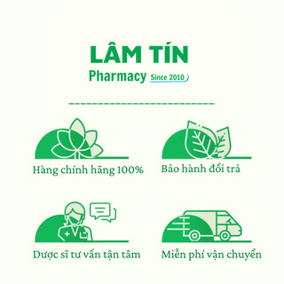 Bơm tiêm vô trùng Vinahankook
