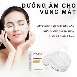 Kem mắt Eye Serum The  kem mắt retinol  20g Originote  collagen giảm thâm với Caffeine và chiết xuất cam thảo 20g