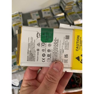 Pin điện thoại oppo BLPA21 Dùng cho A18 và A38, A2x / A2M - 5G, A58 - 4G / dung lượng 5000mAh, có bảo hành