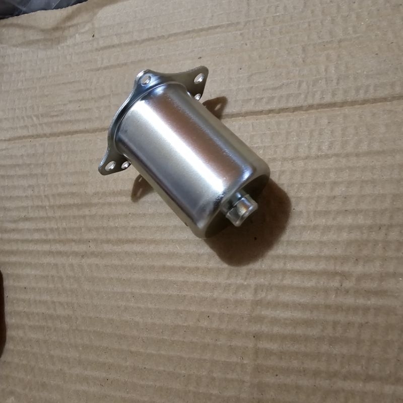 Vỏ củ đề wave s110 / vỏ củ đề ws 110 nguyên kiện