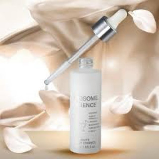 TINH CHẤT SERUM EXOSOME SCIENCE WHITE MOIST ESSENCE 55ml