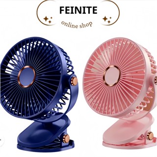 Quạt mini để bàn PLSHARK tích điện 5 mức độ gió 3 mức độ đèn pin 5000 MHA Và 10000 MHA [ BẢO HÀNH 6 THÁNG ]