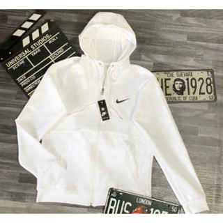 Áo Khoác Thun Lạnh Nam Nữ Chống Nắng Chất Vải Poly 2 Da Cao Cấp, Mềm Mịn Không Nhăn Có Mũ Trùm N . K E Áo Khoác Thu Đông