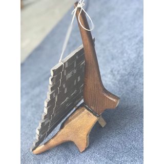 Đàn đá mini, nhạc cụ giáo dục, đàn đá trưng bày