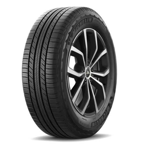 Lốp Michelin 235/60R18 E Primacy Mới 100% 2024