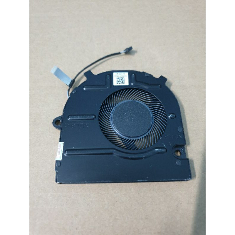 Quạt Dell Latitude 3420 3520 E3420 E3520 - 0YD29T  ( Tặng keo tản nhiệt  ) Mua chuẩn, mua là nhận hà