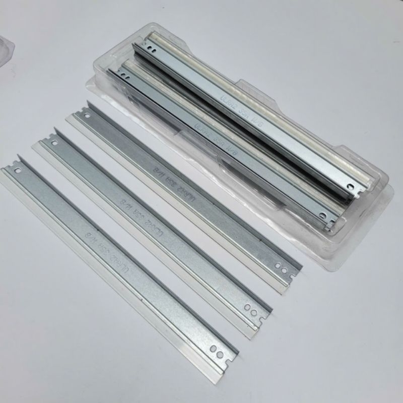 Gạt to ( Gạt mực ) 35a, 78a, 83a, 337 cho Canon 6000, 6018,151dw..Hp1102, 1212nf, 1536dnf, M125,127F