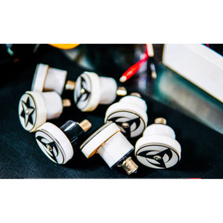  Bóng hậu mắt sharigan gắn như zin  đèn hậu xe 