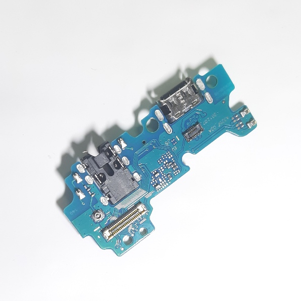 Cụm mạch sạc SAMSUNG A32 4G A325F charger port usb bo main mainboard cổng chân sạc thay thế