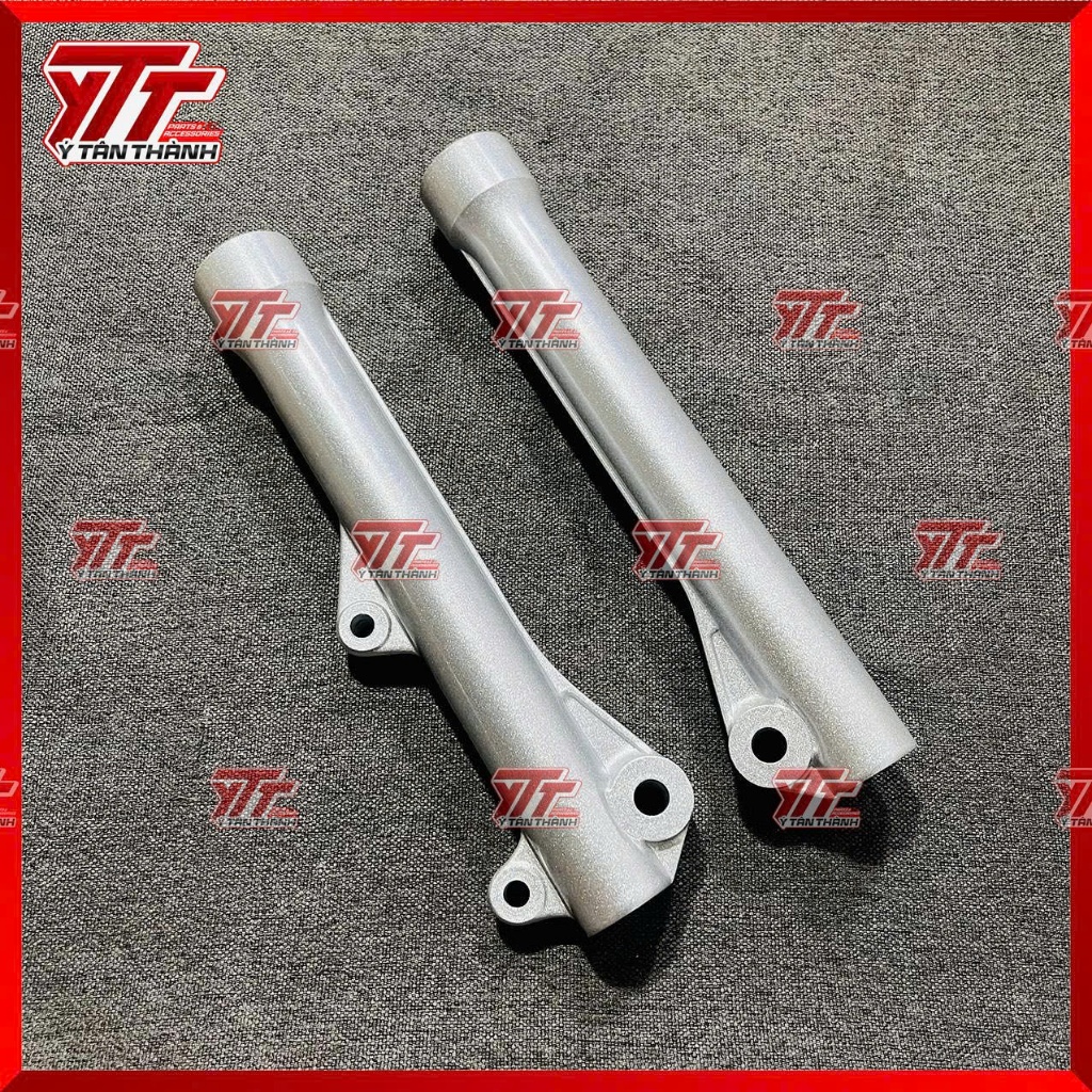 Vỏ Phuộc Trước Wave S110 Đĩa MS01