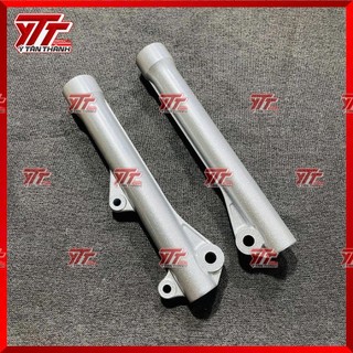  Vỏ Phuộc Trước Wave S110 Đĩa MS02 