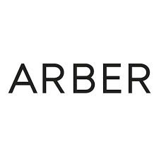 Bếp từ đơn Arber AB268A