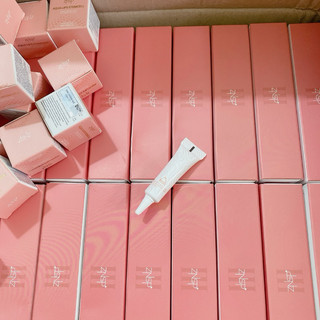 Tế Bào Gốc ZNSP Cell 3 Tái Tạo Tế Bào Gốc Cho Môi Sau Phun Hiệu Quả
