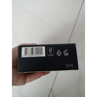 Nước hoa Adidas Pure Game for Men 100ml - Spain
