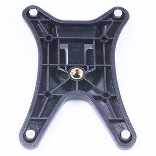 Chân vịt cho đèn flash - sử dụng cho đèn flash