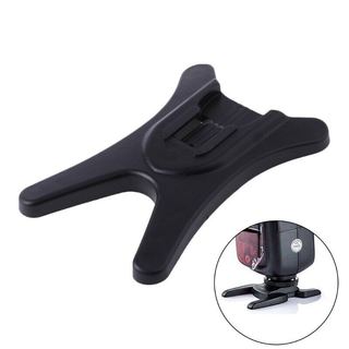 Chân vịt cho đèn flash - sử dụng cho đèn flash