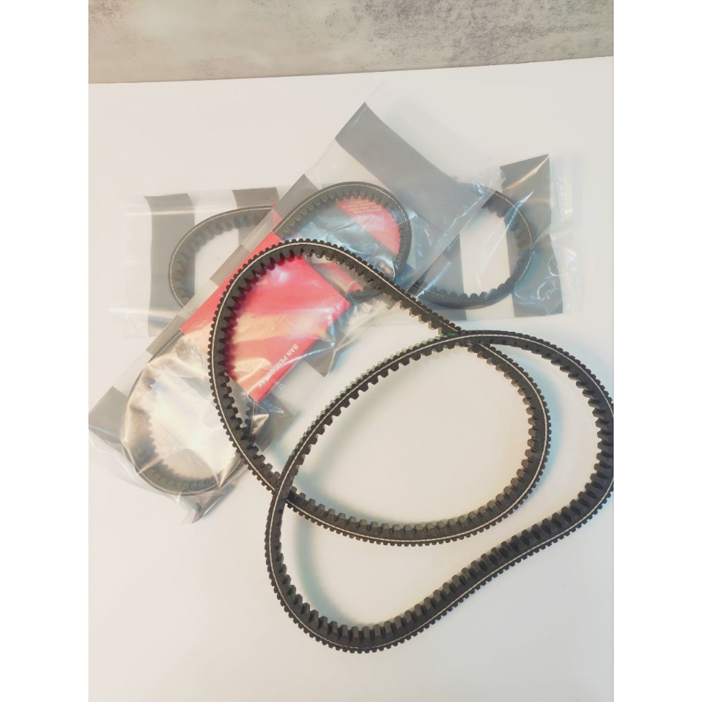 Dây curoa(Cao Cấp) Vision 2014 2015 2016 2017 2018 2019 2020  K44 Indonesia