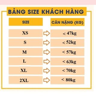Áo gió nữ siêu xinh ( mặc được 2 mặt)