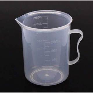Dụng cụ pha chế 8 món