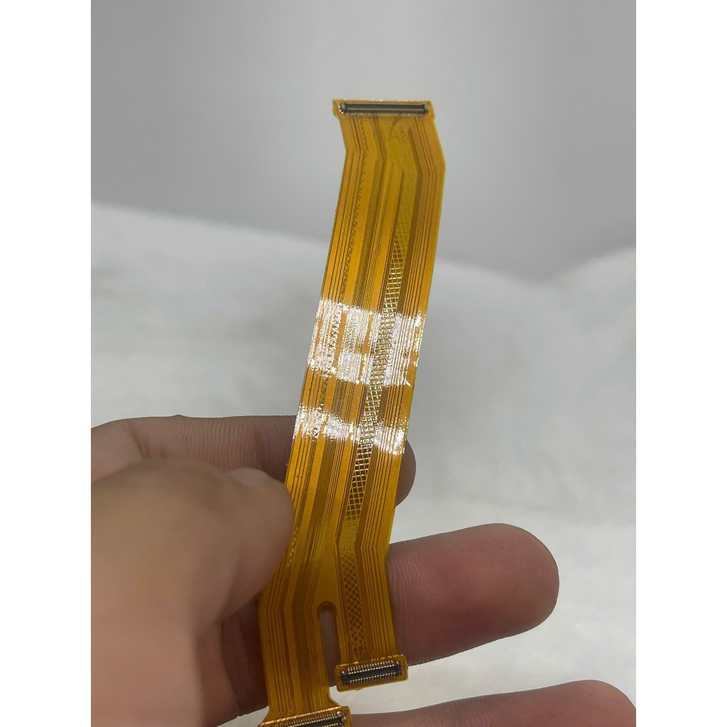 Dây cáp nối main samsung A30S