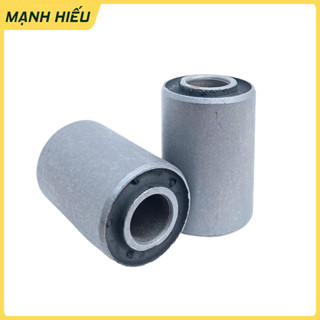  Bạc gấp xe máy dream wave - ắc gắp càng sau 