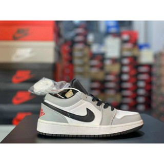 Giày Thể Thao J hồng đào, hồng vệt đen, J hồng trà sữa cao cấp phù hợp mọi lứa tuổi fullsize chất đẹp