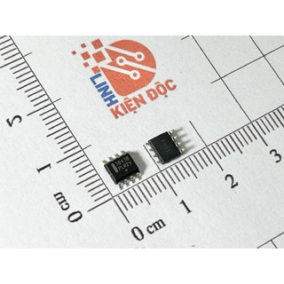 [Combo 5 chiếc] UC3843B, 3843B IC Nguồn SOP-8