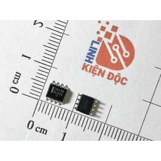 [Combo 5 chiếc] UC3843B, 3843B IC Nguồn SOP-8