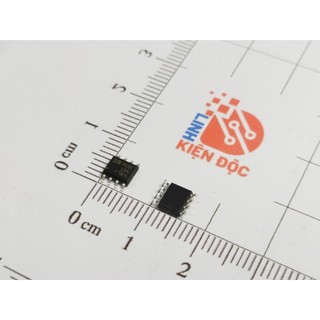 [Combo 5 chiếc] F7805 IRF7805 IC Chức Năng SOP-8