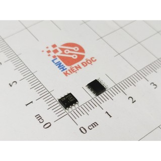 [Combo 5 chiếc] F7805 IRF7805 IC Chức Năng SOP-8