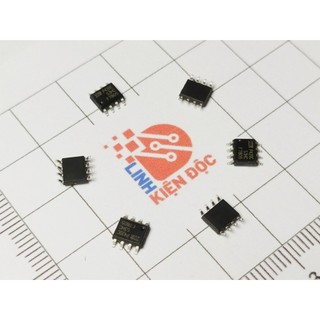 [Combo 5 chiếc] F7805 IRF7805 IC Chức Năng SOP-8