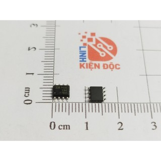 [Combo 5 chiếc] F7805 IRF7805 IC Chức Năng SOP-8